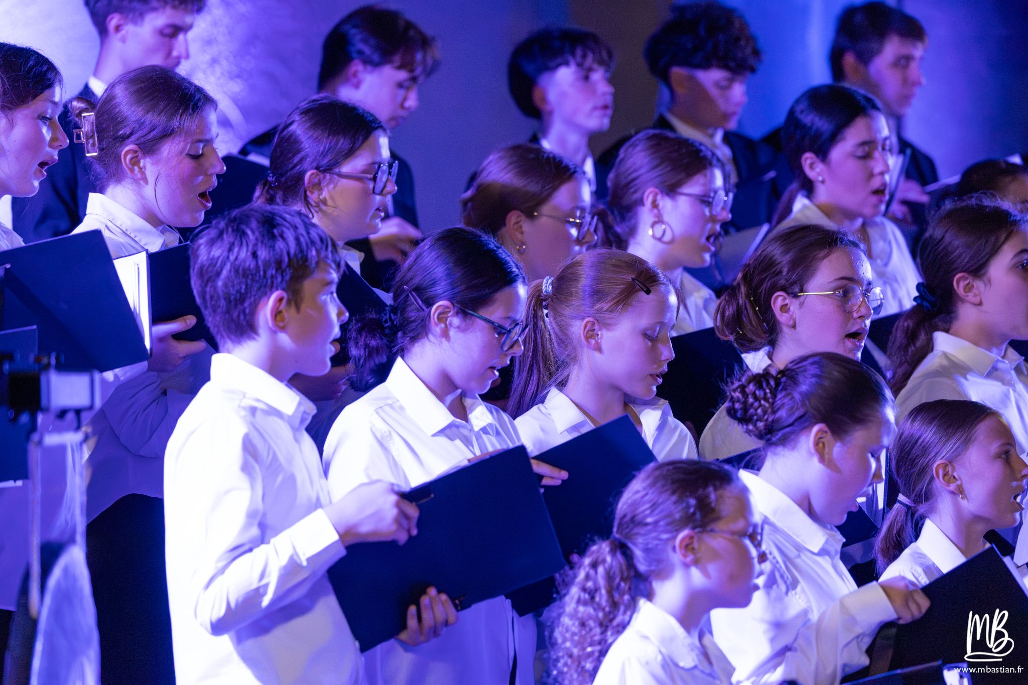 2026 06 13 MAITRISE STE PHILOMENE MB 62